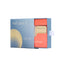 Bundle & Save